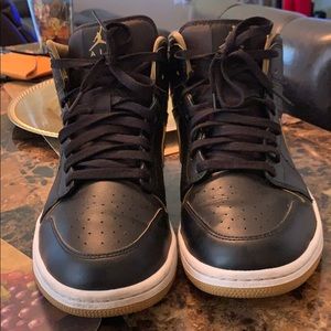 Air Jordan Retro 1